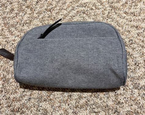 everlane makeup bag|everlane handbags clearance.